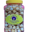 Banana Pudding Popcorn 48oz (Shipping Available)