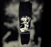 Image 2 of Devourment Joggers