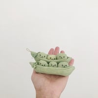 Image 2 of vegetable dye vegetables