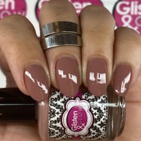 Image 22 of Glisten & Glow Saddle Up, Sugar
