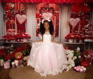 Image of Flower Shop Mini