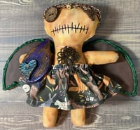 Image 2 of Everlynnia