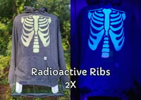 Image 7 of Limited Edition Leftovers