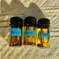Image 4 of Essential oils