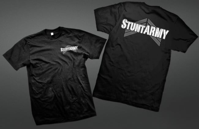 Image of Standard Logo