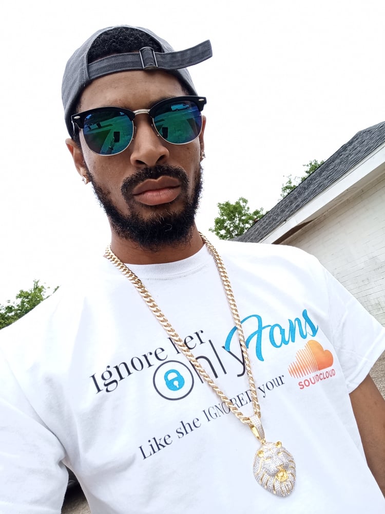 Image of OnlyFans 
