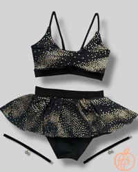 Image 1 of Pre Order - Limited Edition Primrose Set - Starry Noel- Due January 