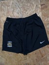 Replica 2012/13 Nike Away Shorts