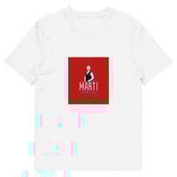 Image 1 of Martí Excepional Tee
