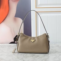 Image 12 of Prad bags - album 2 (click to browse)