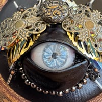 Image 2 of Beetle (b, 3.5 inches)