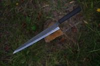 Image 1 of 300mm sujihiki 