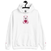 Image 3 of Friends Unisex Hoodie