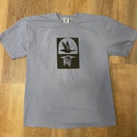Image 2 of Duck Tee XL