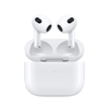 AirPods 3