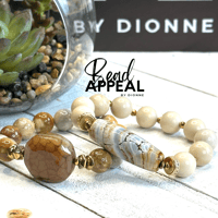 Image 7 of Natural Woman