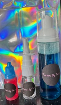 bubblegum bundle