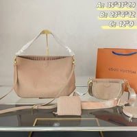 Set LV