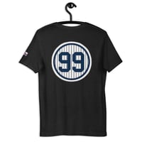 Image 5 of NYY Judge All Rise T-Shirt