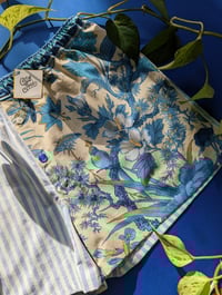 Image 1 of CALEÇON UNISEXE "CANOPÉE"