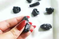 Image 4 of Black Tourmaline 