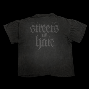 Image of NO TRUTH SOH TEES