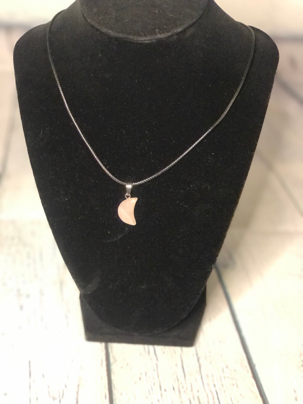 Image of Vanity Jewelry 