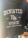 Deviated HxA Shirt