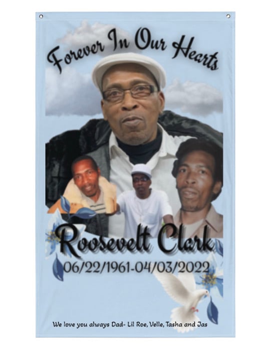 Image of Memorial Blankets 