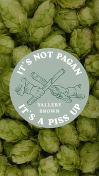 Image 4 of Lincolnshire Folk Pin Badges