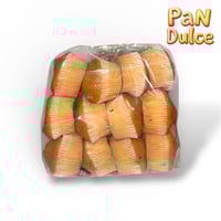 Quequitos(paq de 12)