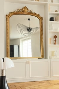 Image 1 of Miroir 1 02/04