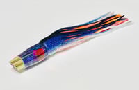 9+ STANDARD CUT 4 HOLE JETTED (CREEPER)