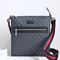G Crossbody Bag