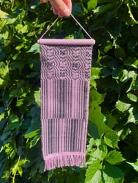 Image 1 of lilac licorice two