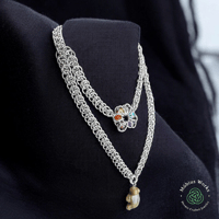 Image 2 of They're Turning the 🐸 Gay!!!