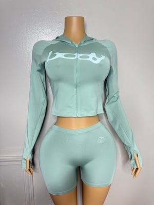 Image of Bodyy Set