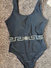 Image 2 of FF Swimsuit