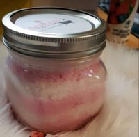 Image 2 of Body Scrub