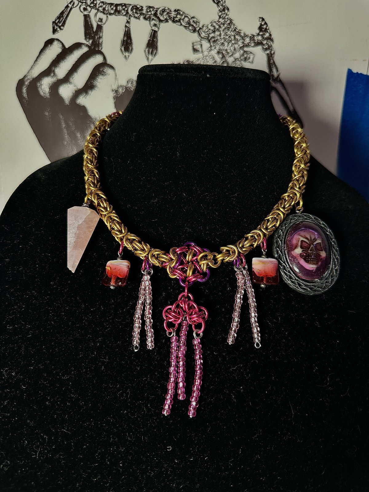 Products | ThreadGoldz Products | ThreadGoldz