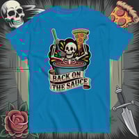 Image 2 of Sauce Tee