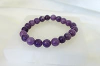 Image 1 of Peaceful Emotions Bracelet 