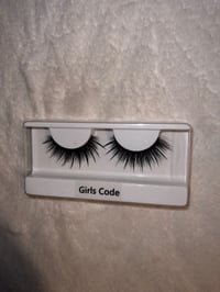 Image 3 of Girl Code