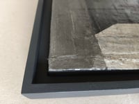 Image 2 of Pears with Jug