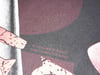1993 Guns N Roses T-Shirt