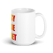 Image of CBR MUG