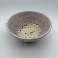 Image 2 of Cookies and Cream