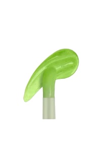 Image 2 of Jade Lip Gloss