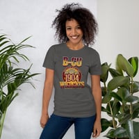 Image 3 of Retro B-C