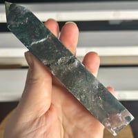 Image 3 of Ocean Jasper Tower (32B)